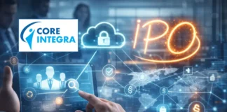 Coreintegra Consulting IPO Allotment Status