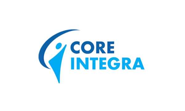 Coreintegra Consulting IPO GMP
