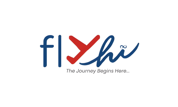 Fly-Hi Maritime IPO GMP