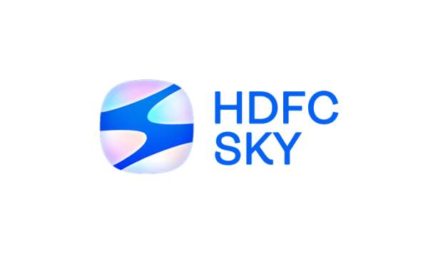 HDFC Sky