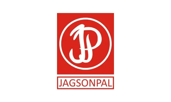 Jagsonpal Pharmaceuticals Buyback Price