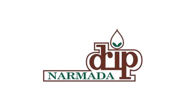Narmada Macplast Rights Issue