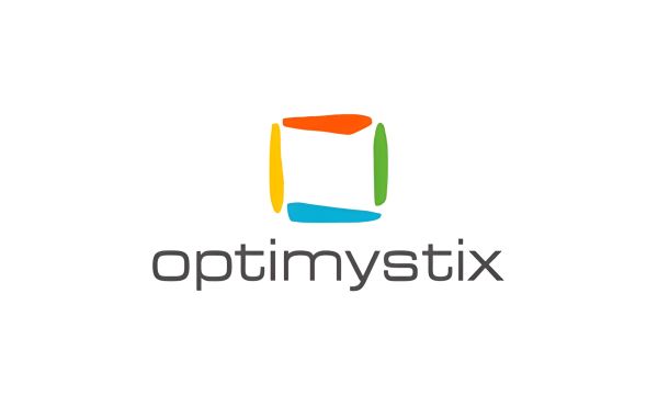 Optimystix Entertainment IPO GMP