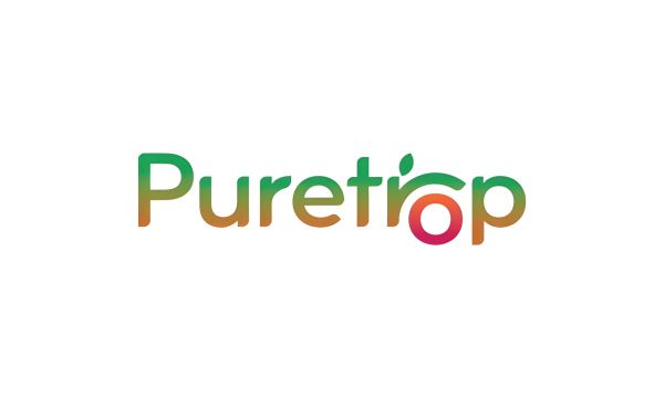 Puretrop Fruits Buyback Record Date