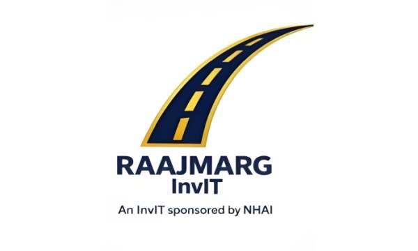 Raajmarg Infra InvIT IPO GMP