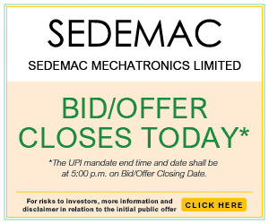 Sedemac Ad