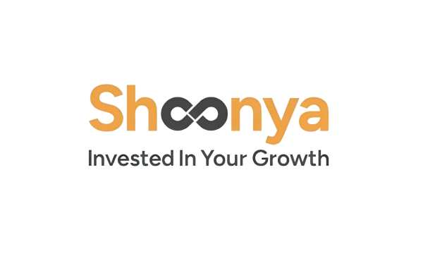 Shoonya by finvasia