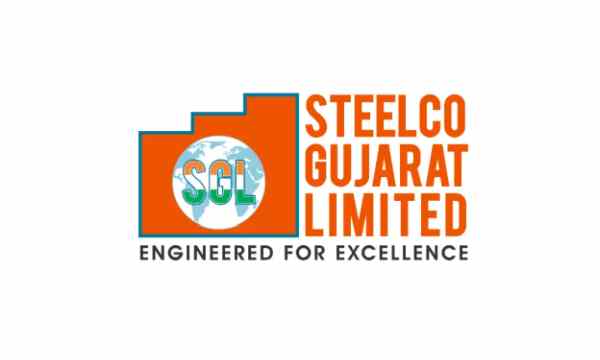 Steelco Gujarat RIghts Issue