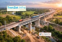 TrenZet Infra IPO