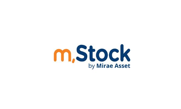 m.stock