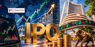 minimum public shareholding norms new IPO norms